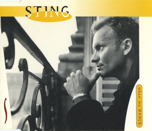 Sting